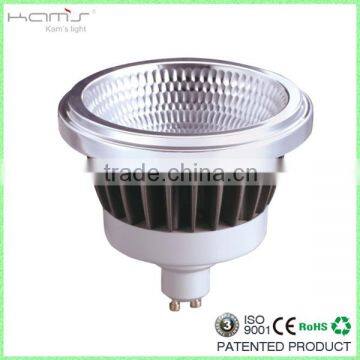 High Quality Latest Product Adjustable COB 12W LED Surface Mounted Downlights