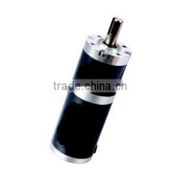 long life high quality DC brushless motor SGX50RBL50 with high torque low speed