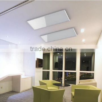 JH infrared ceiling panel heater