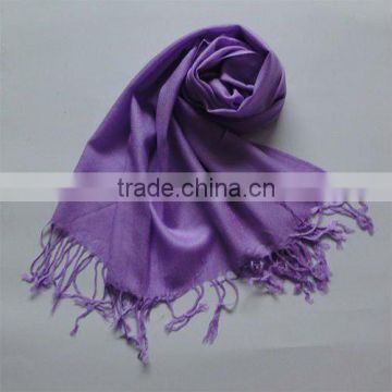Best Seller 2012 Unique Design Scarf With Cheap Price