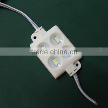 led module new led garden light