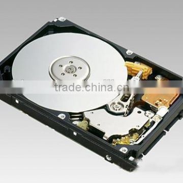 notebook PC 2.5" inch internal hard drive disk IDE PATA HDD 40GB 60GB 80GB 120GB 160GB