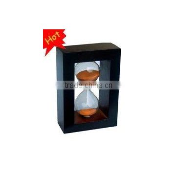 2013 Newest style sand timer