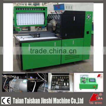 DB2000-1A auto diesel engine test bench ,EUI EUP machine