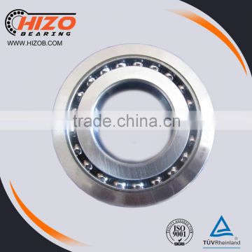 ball bearing chain long life 6320 ABEC-1 ABEC-3 open deep groove ball bearing