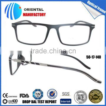 2015 design rectangle spectacles