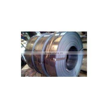 SPCC Cold Rolled Steel Coils
