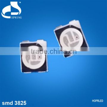 Competitive price smd3528 rgb led ic module