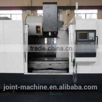 Slat bed type CNC lathe HT-300C