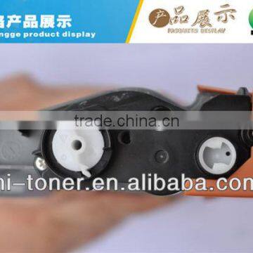 Compatible brother toner TN2015 for HL2130/DCP7055