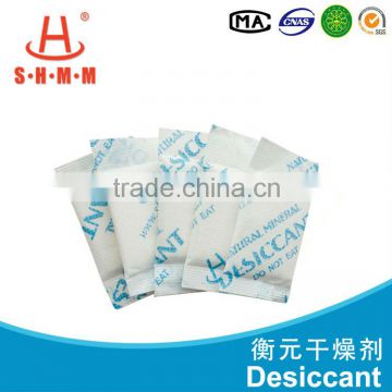 Tyvek Water Absorbing Material moisture drying agent for Hot sale