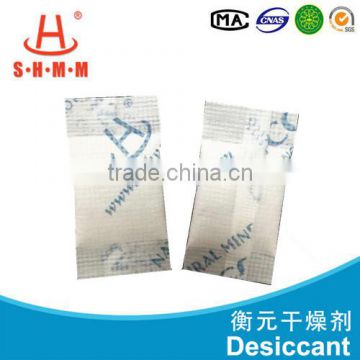 silica alumina catalyst activated alumina desiccant msds for sale