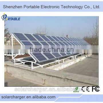 3000W best solar system,home solar system price for home power