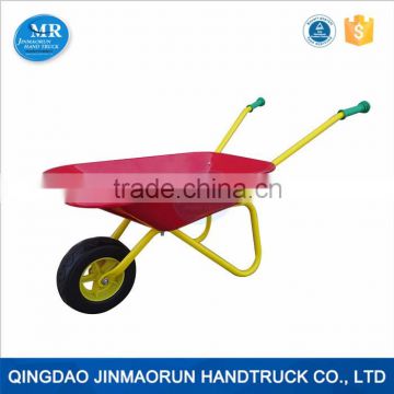 China Cheap Colorful Kid Wagon Cart