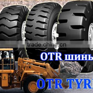 DOT Certification and Radial Tire Design Truck Tires casings 11r22.5
