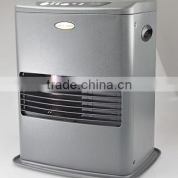 Portable Economical Kerosene Heater for Indoor with 5.3L