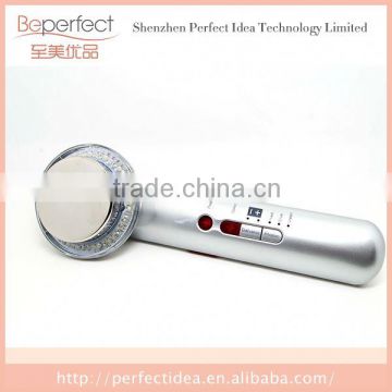 ultrasound therapy beauty slimming machine for personal use