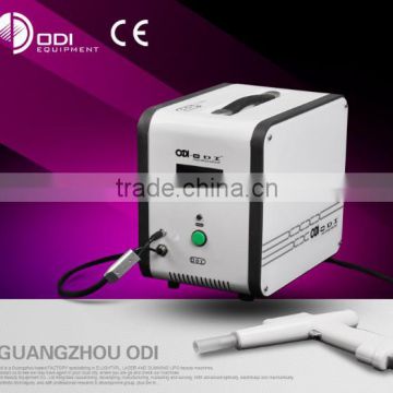 Portable mesotherapy injection gun skin tightening machine(CE approved)(OD-V60)