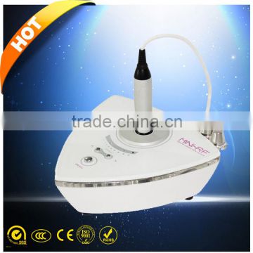 Fractional rf machine For Wrinkle Removal Fractional RF/fractional rf device mini rf