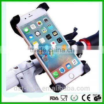 phone holder for bike/motorcycle made in china