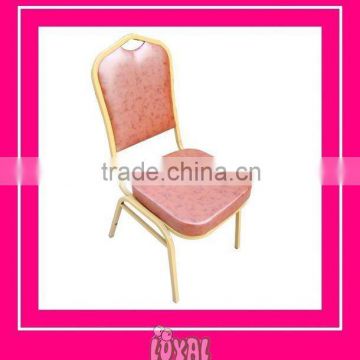 Popular Cheap acrylic stacking chair