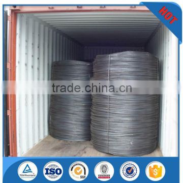 high carbon wires