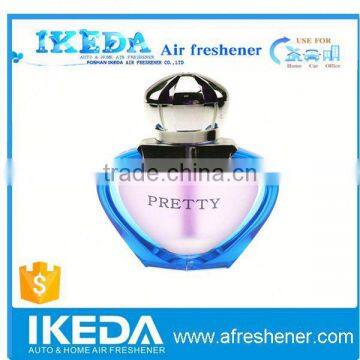 Welding product perfumes for liquid-love perfume the best air freshener