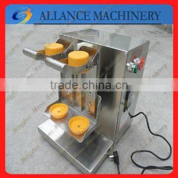 58 Cheap milk tea shaking machines 0086 18790279329