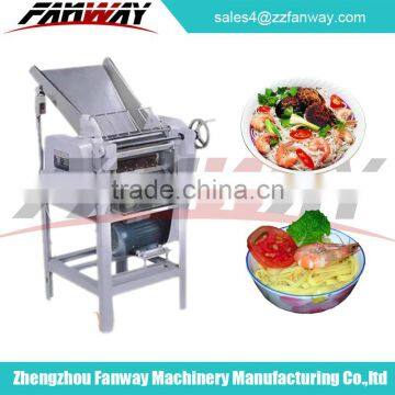 China Electric Ramen Noodle Maker Suppliers, Manufacturers