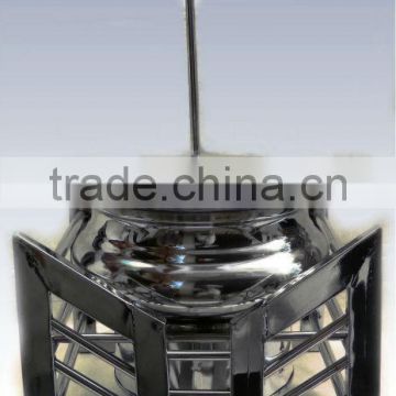 Silver Plated Deluxe Chafing Dish