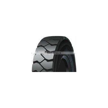 Industrial tyre with Brand Armour SD2000 full size and good quality