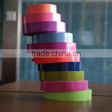 cellulose acetate plastic films for tipping shoelace