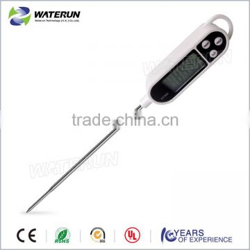 waterun digital food thermometers for meat