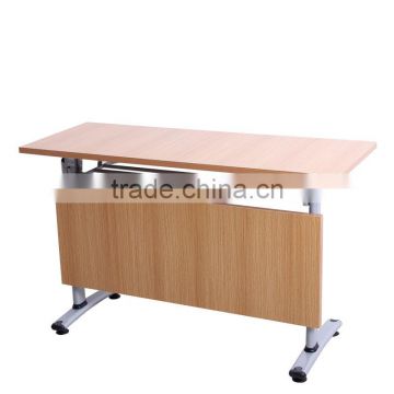 quality folding conference table