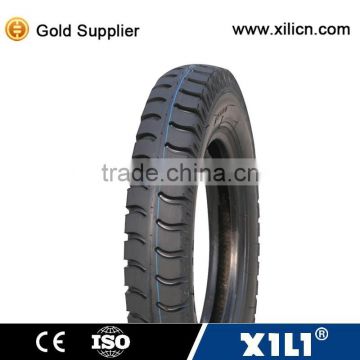 three wheel tricycle tires4.00-14
