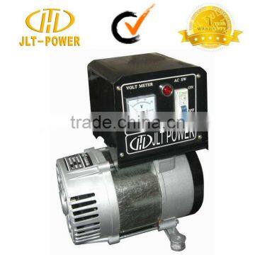 Alternator 24v 150a