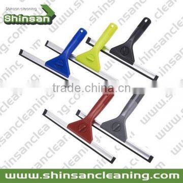 2014 fashionable floor wiper,floor squeegee