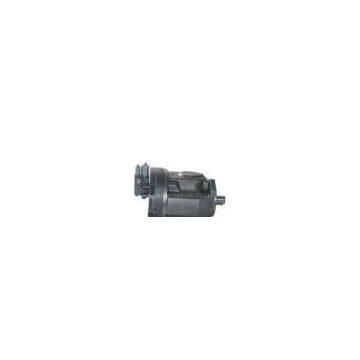 Variable Displacement Axial Piston Hydraulic Pump
