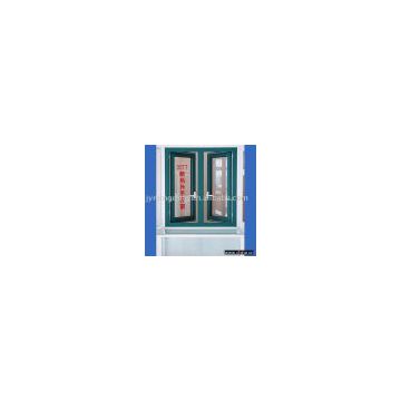 Aluminum profile for Windows & Doors (50TT)