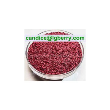 Red Yeast Rice extract Anthocyanin/ Lovastatin extract