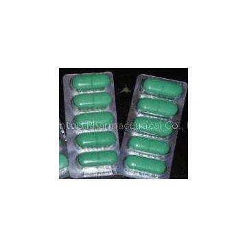 Offer Albendazole Bolus