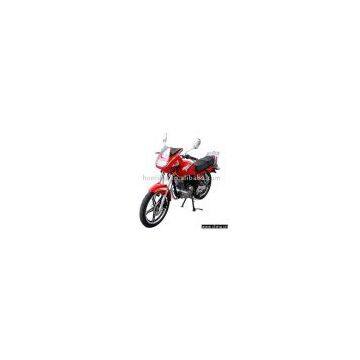 Sell HL125-3 (5 Series) Motorcycle