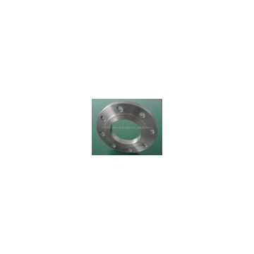 FORGED FLANGE GOST12822