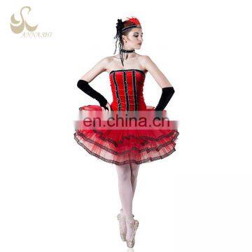 Wholesale Short Tutu Skirts