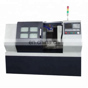H36 high precision 3 axis cnc working machine price