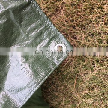 hot welding machine for tarpaulin plastic outdoor furniture cover