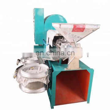 2014 hot sales! automatic spiral cocoa beans oil expeller/oil press machine/oilpress mill