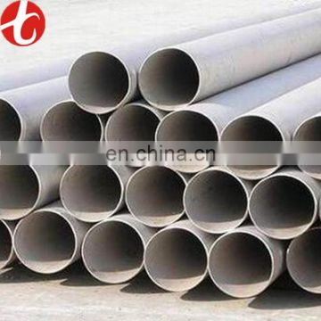316L stainless steel tubing prices