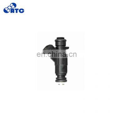 fuel injector nozzle for Mercedes -BenzW202 W210 W220 0280155742 1120780049 A1120780049