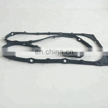 D5010550818 DCI11 Dongfeng truck parts oil pan gasket